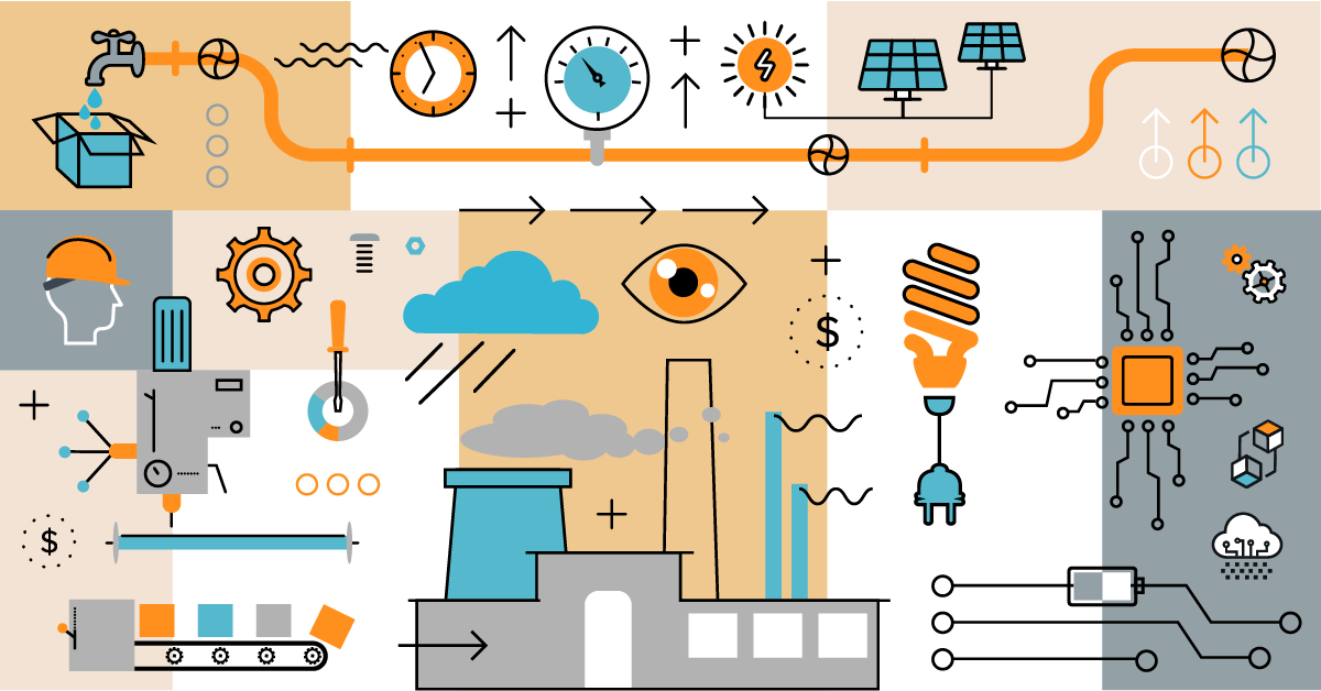 The Path to a PainFree Control System Upgrade Inductive Automation
