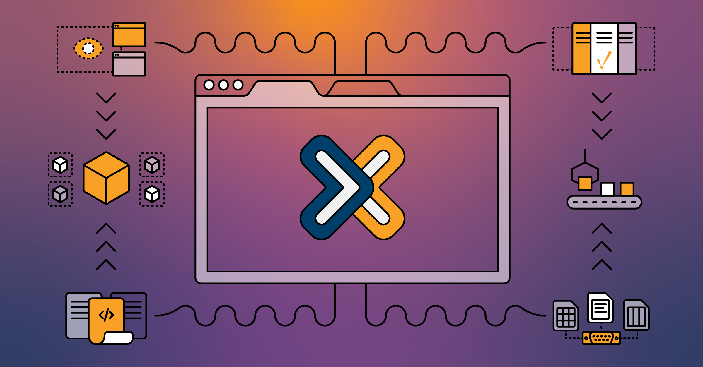 Build Amazing Projects Incredibly Quickly Inductive Automation