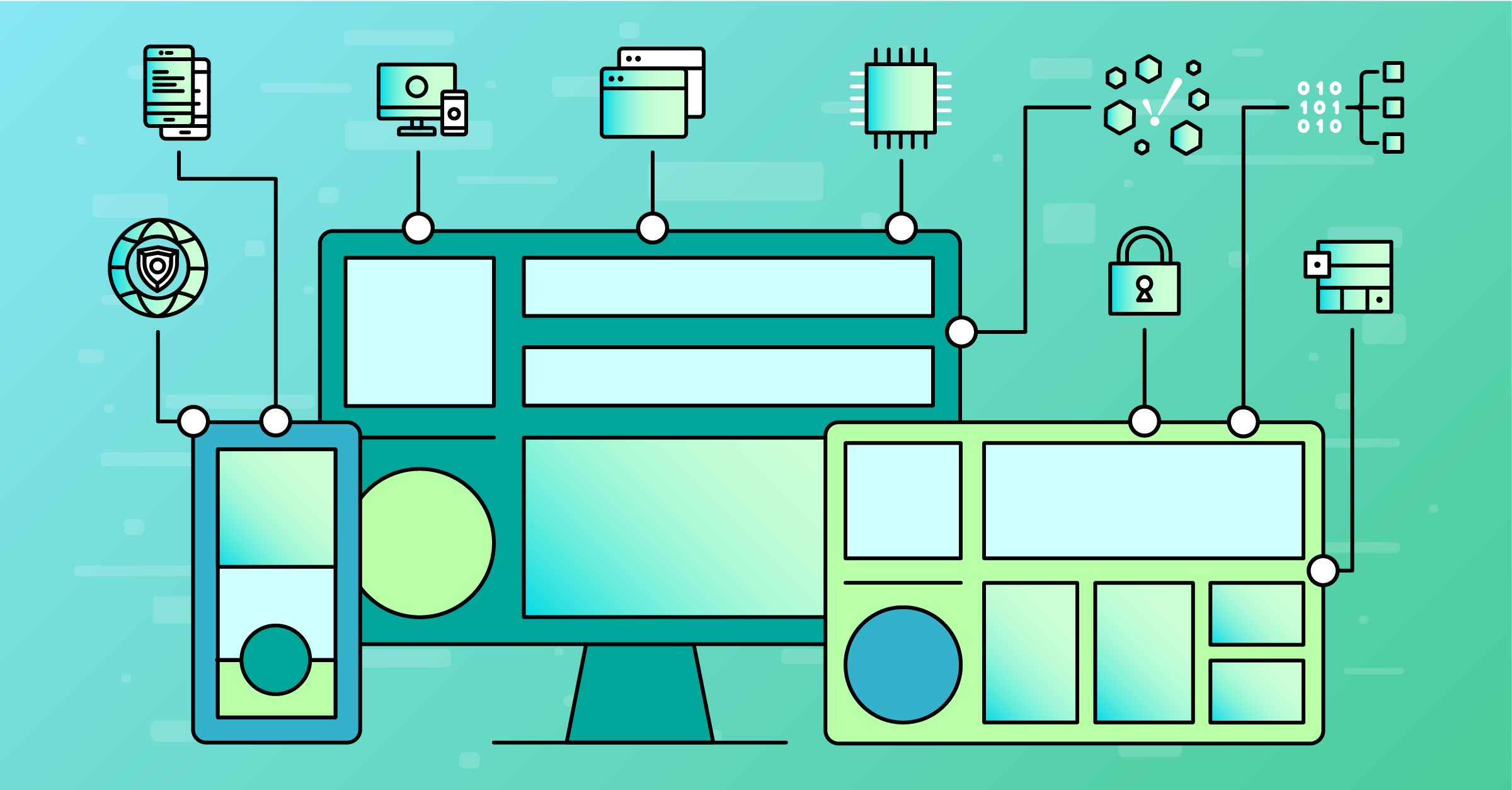 Design Like a Pro How to Best Plan Your Perspective Project