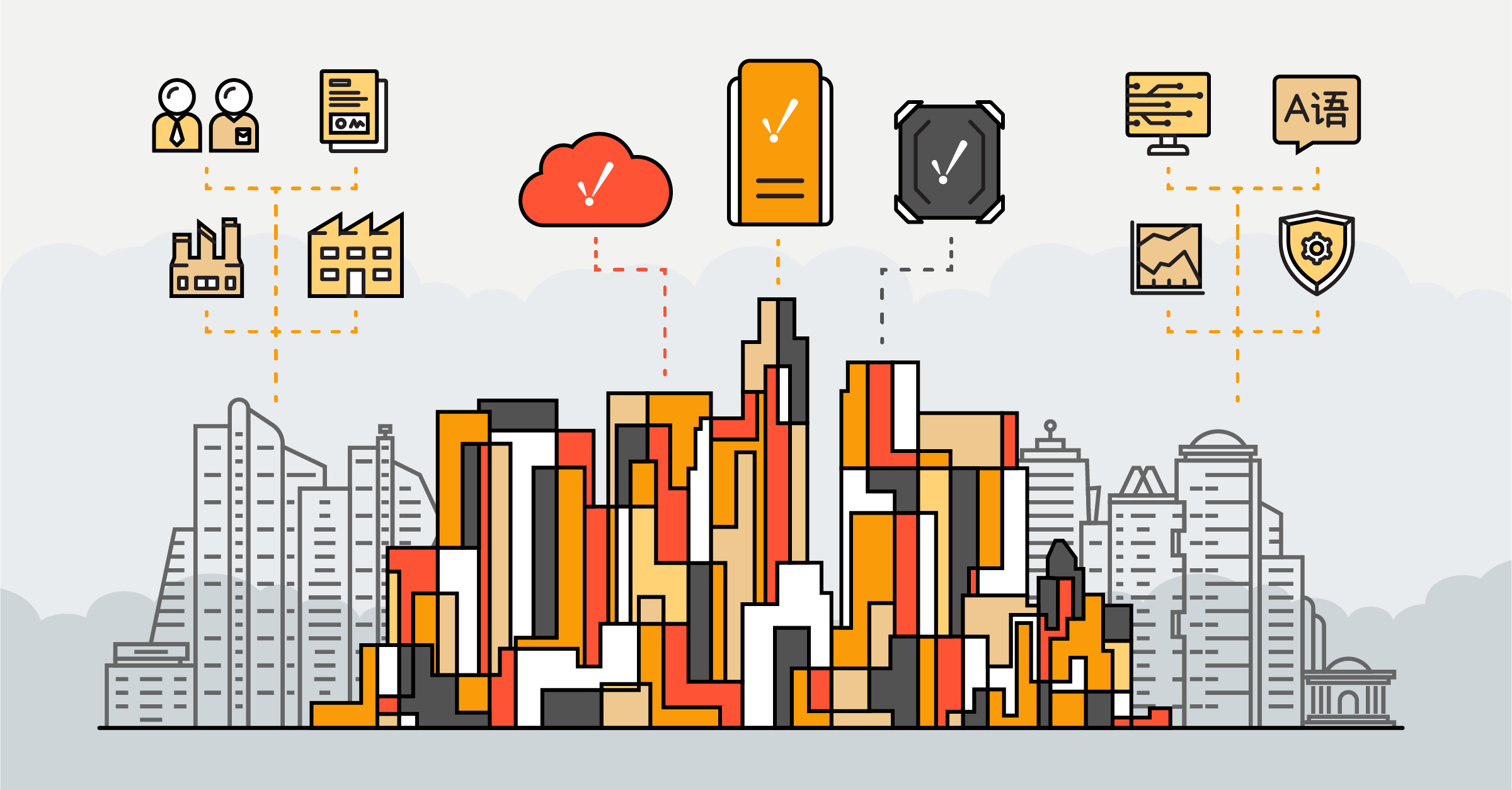 FutureProofing Your Enterprise with the Ignition Platform Inductive Automation