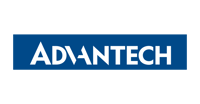 Advantech-Silver Advantech-Silver