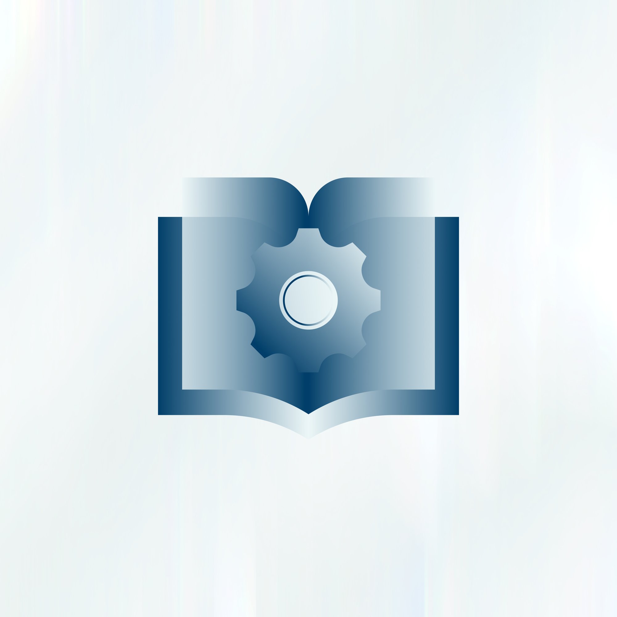 Configure & Customize