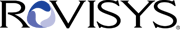 mhujz4j52eshkkgal9jw