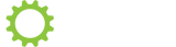 Logo-IA-Inverse®