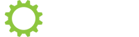 Logo-IA-Inverse®