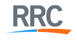 RRC-logo RRC-logo