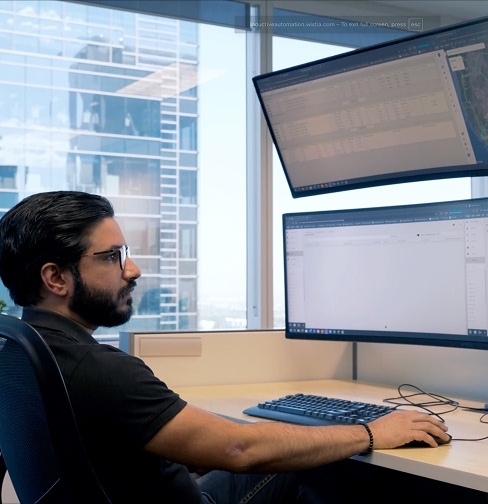 iswi-landing-image-2 iswi-landing-image-2