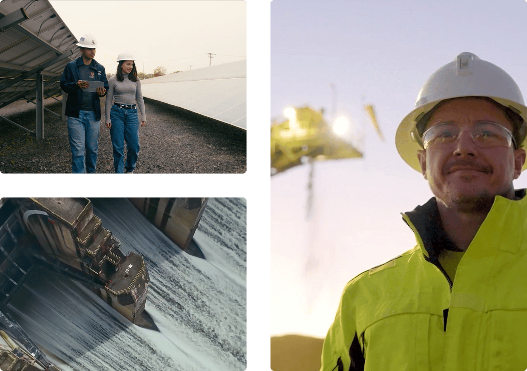 iswi-landing-image-4 iswi-landing-image-4