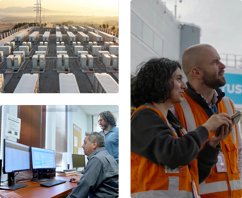 iswi-landing-image-5 iswi-landing-image-5