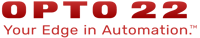 logo_opto22_gradient_wtagline_yeia