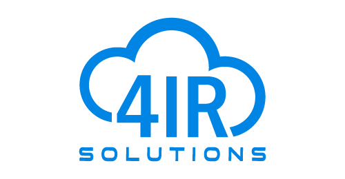 4IR-Logo - DIAMOND