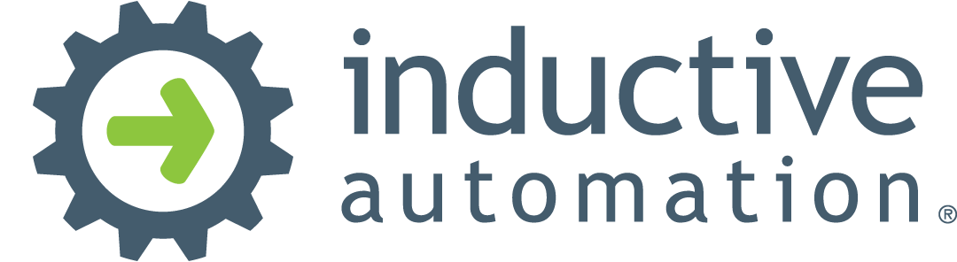 Logo-IA®