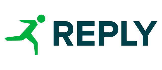 Reply - LOGO RGB
