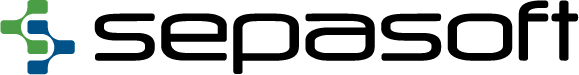 Sepasoft Logo DIAMOND