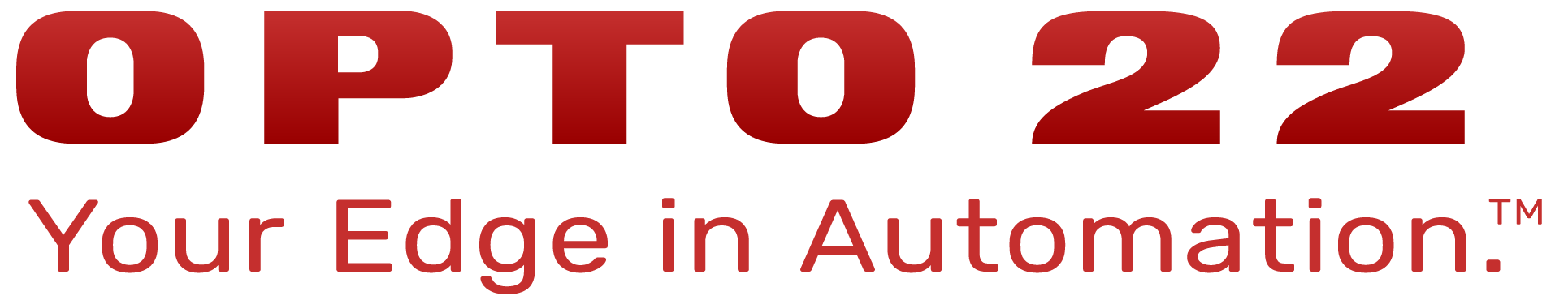 logo_opto22_gradient_wtagline_yeia