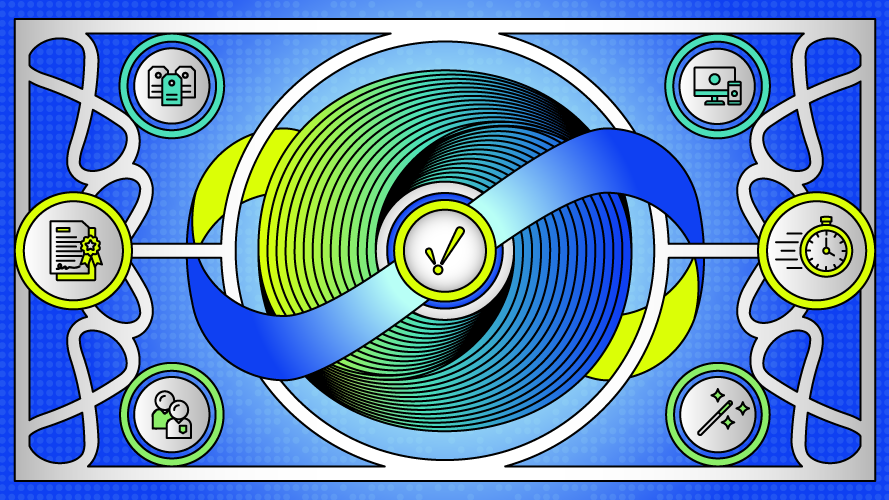 Empower Innovation With Unlimited Licensing Inductive Automation