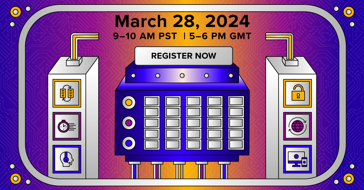 Boost PLC & Device Interoperability With New Drivers Inductive Automation