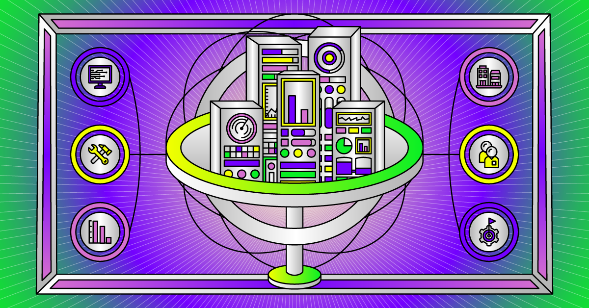 Integrator Roundtable Building A Successful & Sustainable Future In