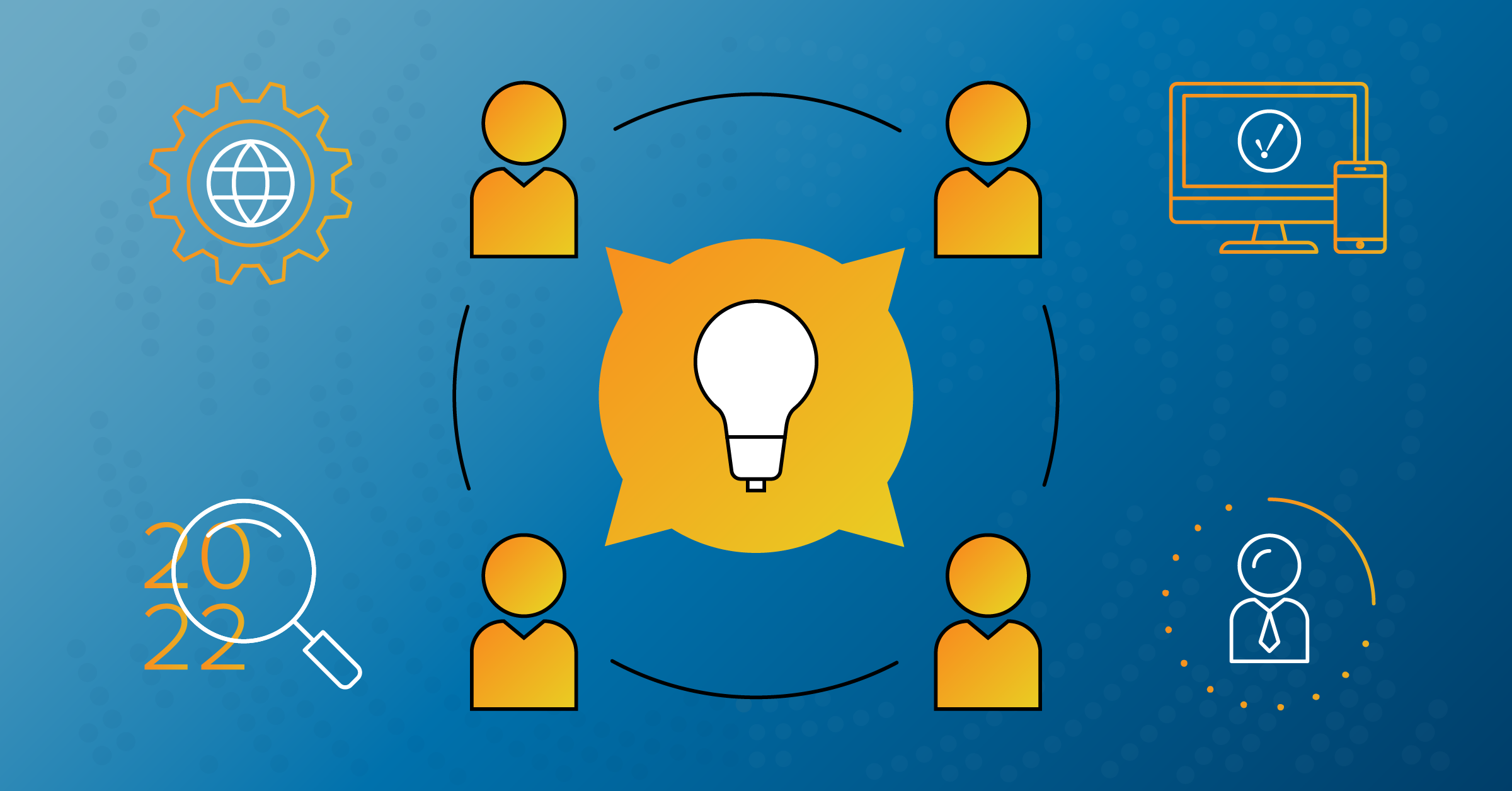 Integrators Explore the Road Ahead Inductive Automation